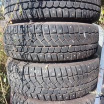 Viatti Bosco A/T 195/65 R15