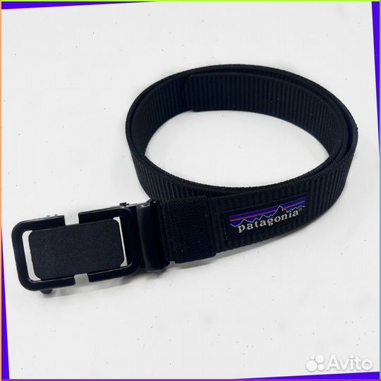 Ремень Patagonia (Все цвета)