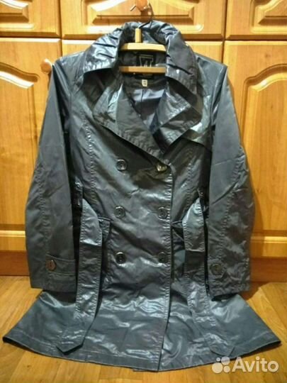 Женские вещи