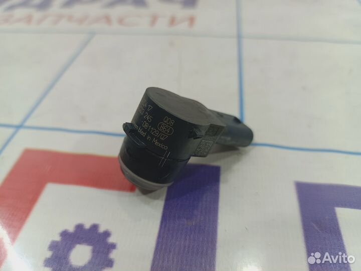 Датчик парковки Mercedes-Benz GLK (X204) 221542041