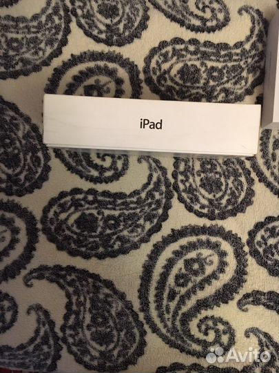 iPad, Huawei P smart 2021