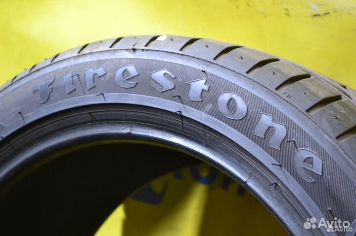 Firestone Firehawk SZ90 225/45 R17