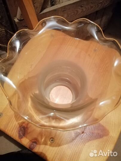 Плафоны для люстры