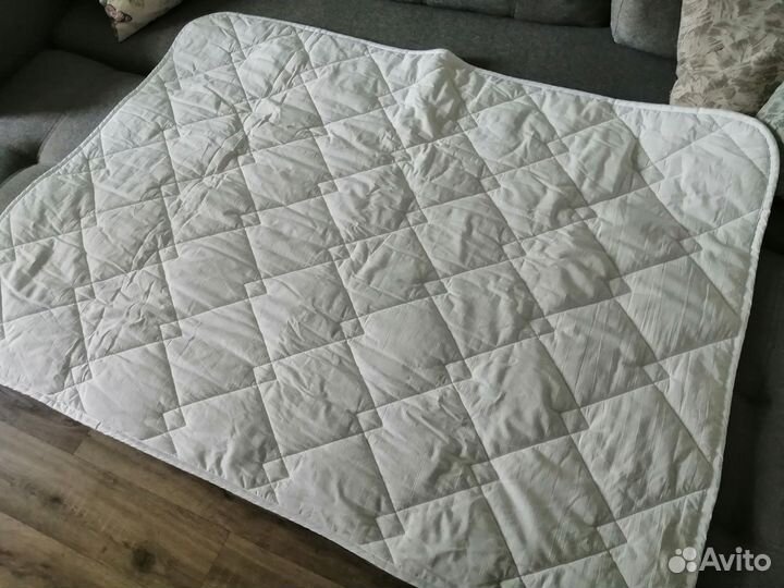 Детское одеяло