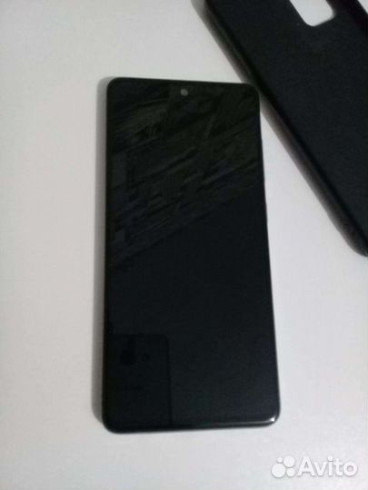 Samsung galaxy a51 128gb