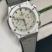 Мужские часы Hublot