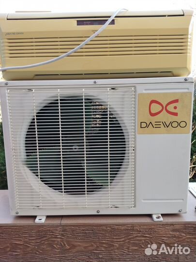 Климатическая система