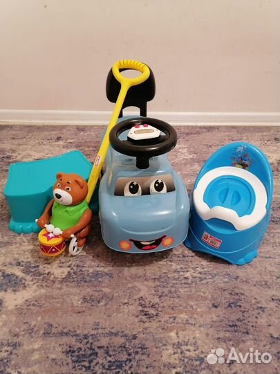 Сушилка для белья