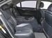 Lexus LS 4.6 AT, 2012, 184 918 км с пробегом, цена 2525000 руб.