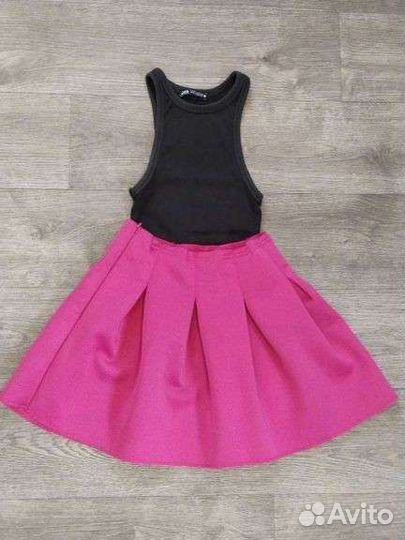 Вещи для девушки