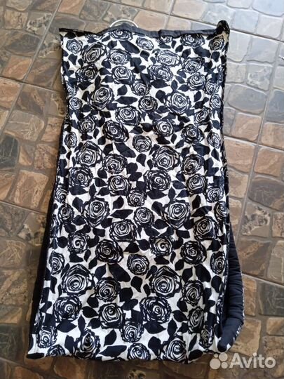 Слинги с кольцами