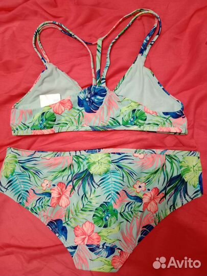 Купальник 146-152 H&M