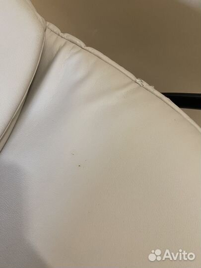 Коляска 2 в 1 aroteam cocoline