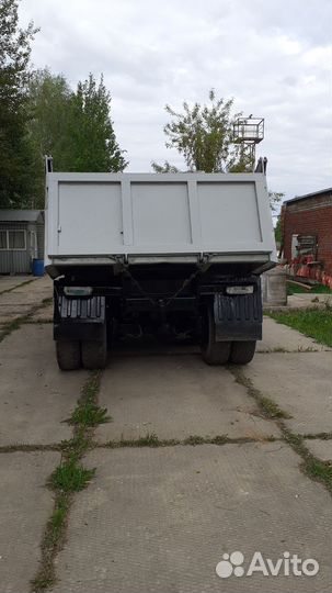 Доставка Песок/Пгс/Асфальт/Грунт/Щебень/Чернозём