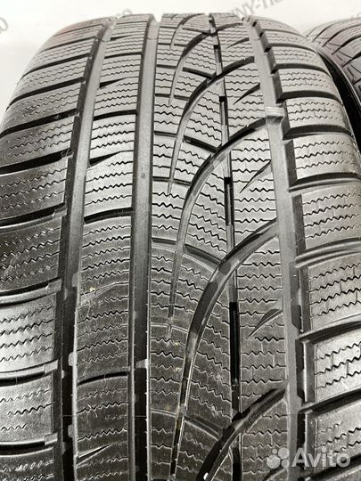 Hankook Winter I'Cept Evo 235/45 R19 99V