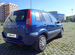 Ford Fusion 1.4 MT, 2006, 164 220 км с пробегом, цена 369000 руб.