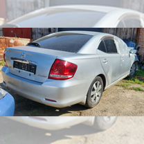 Toyota Allion 1.8 AT, 2005, битый, 95 000 км, с пробегом, цена 380 000 руб.