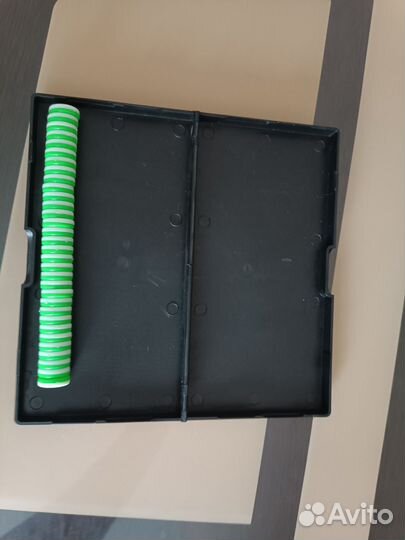 Китайские шахматы, почесуха, напивник