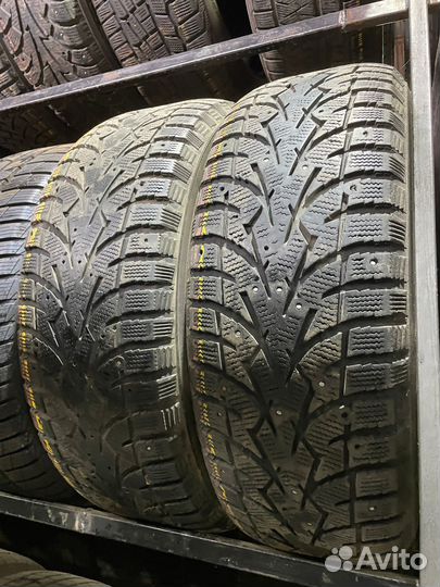 Pirelli Ice Asimmetrico 215/45 R17 91Q