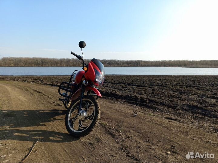 Продаю альфу кто 50 пегаз