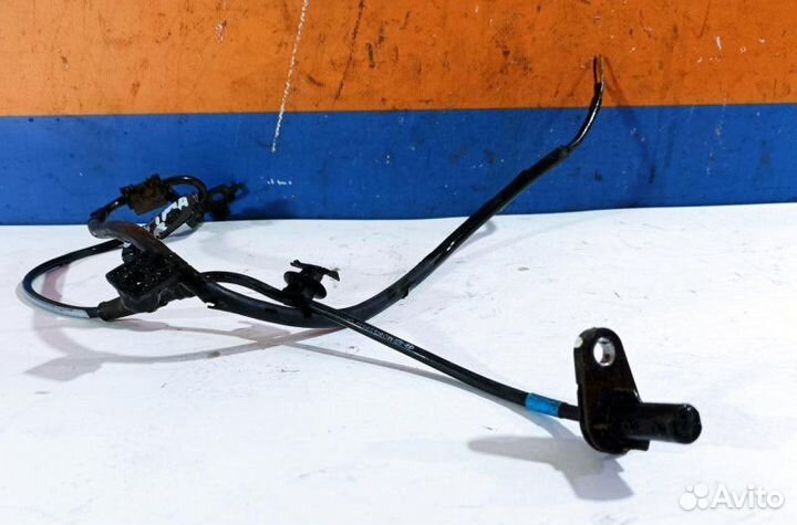 Датчик ABS передний правый Kia Optima 4 JF 2.0