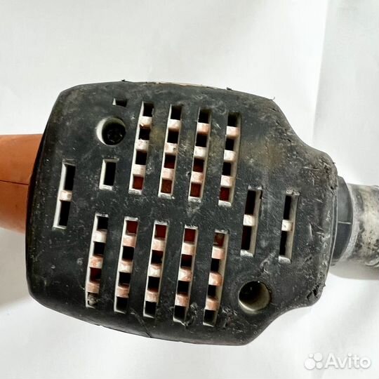 Перфоратор AEG KH 5 G