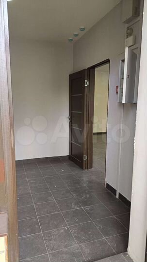 Офис, 41 м²