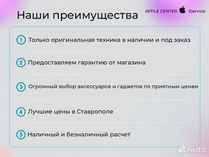 Геймпад для Playstation 5