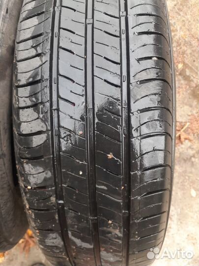 Solidway E3/L3 205/65 R16