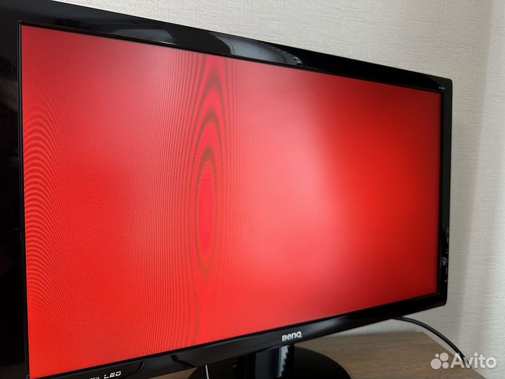 Монитор Benq GL2450