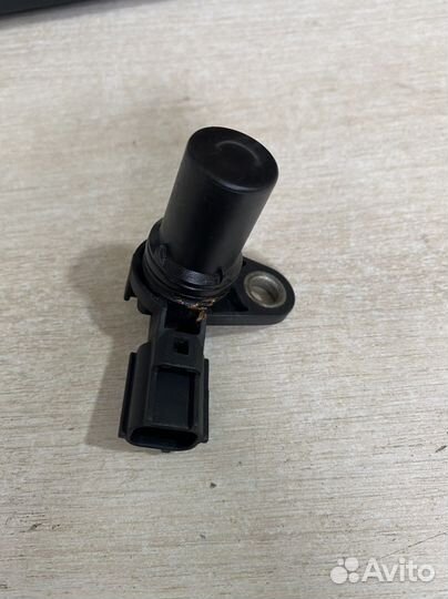 Датчик положения распредвала форд фокус 2 1,8-2,0