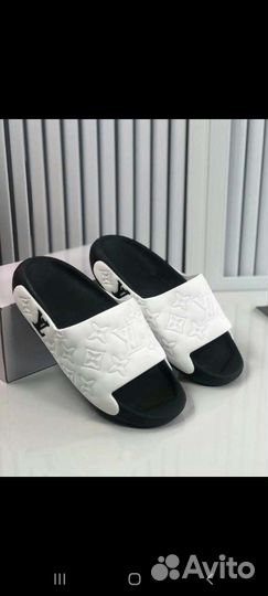 Шлепки