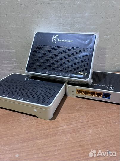 RT-1W4L1usbn Zuxel Keenetic 4G