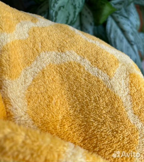 Кигуруми H&M 122/128