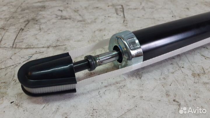 Амортизатор задний Audi A6 C5 1997-2004 V13B