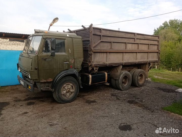 Аренда и услуги самосвала вывоз грунта