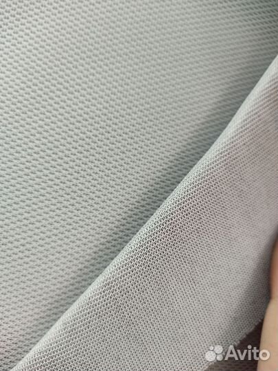 Потолочная ткань жаккард Турция