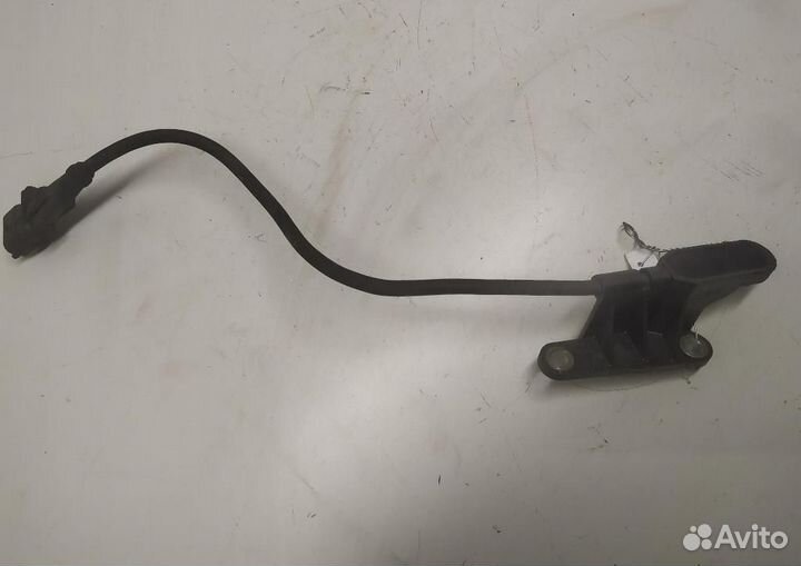 Датчик положения распредвала Opel Zafira A