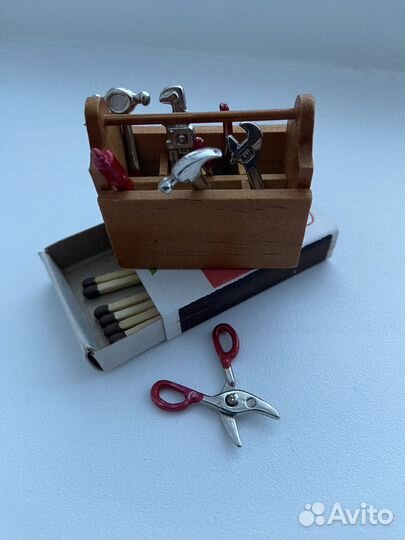 Lego Speed Champions