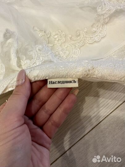 Одеяло конверт на выписку