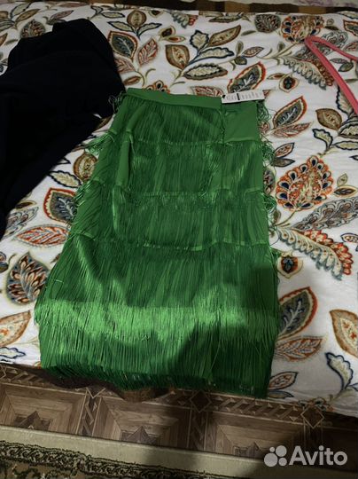 Продается юбка