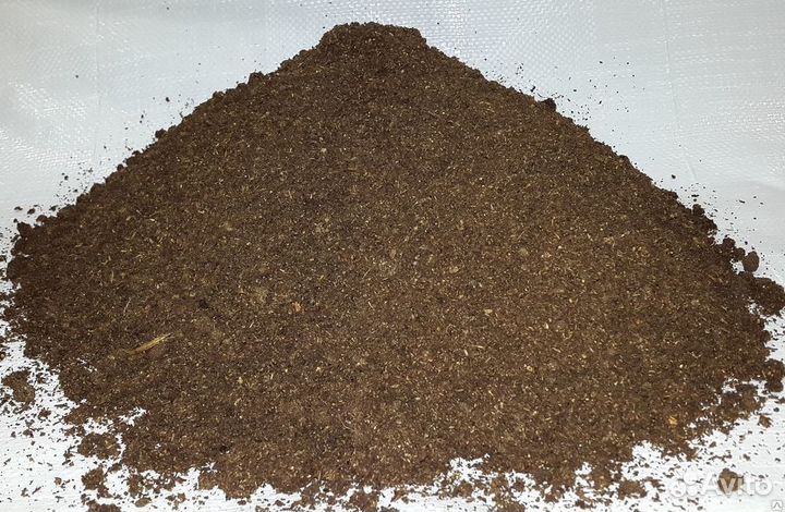 Песок,щебень,грунт,бетон др,шлак,вывоз мусора