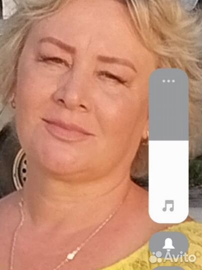 Старший продавец -кассир