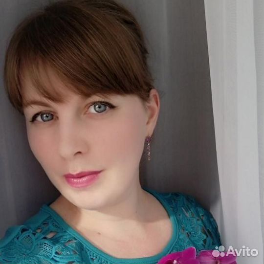 Менеджер wildberries