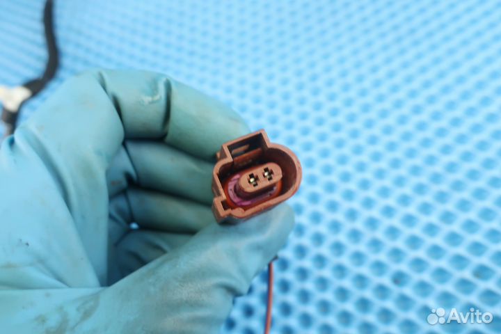 Проводка коса 1K0971349BJ