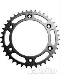 Звезда ведомая JTR210.39 JTR21039 в наличии