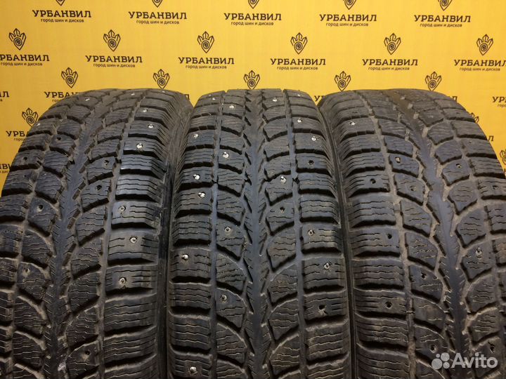 КАМА Кама-505 175/65 R14