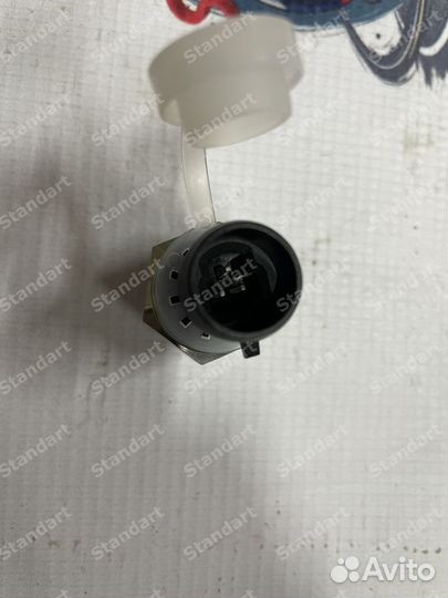 Датчик давления масла FAW J7