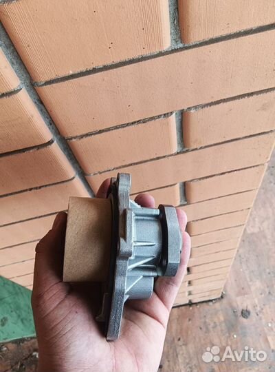 Помпа для Опель Астра H