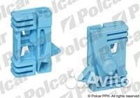 Рем.элемент стеклоподъемника левый для renault lag